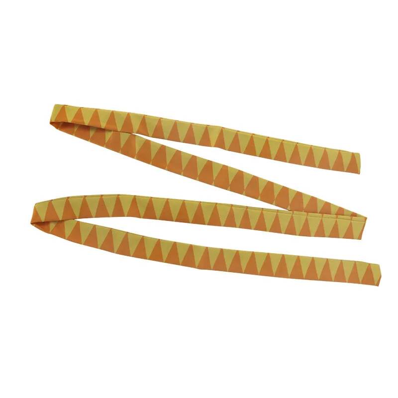 Anime JoJo's Bizarre Adventure - Cosplay Prop Pattern ulasan dan harga