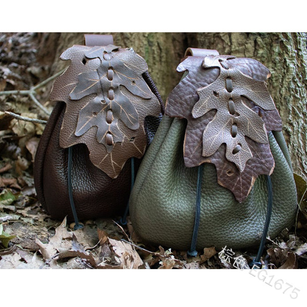 Medieval Cosplay Costume Europ - Cosplay Prop Pattern ulasan dan harga