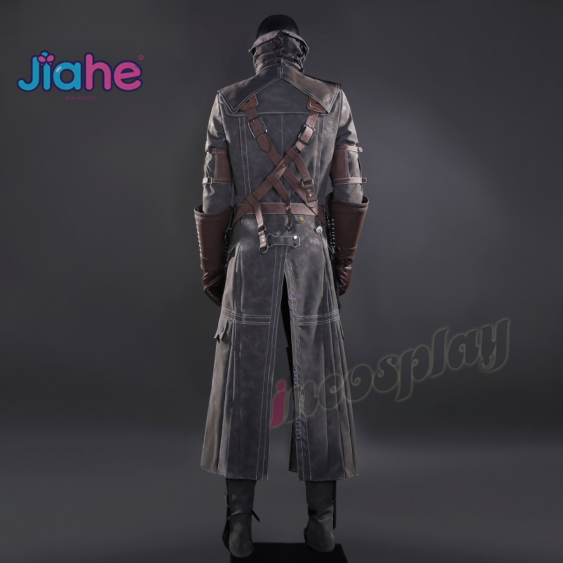 Game Bloodborne Ludwig hunter  - Bloodborne Cosplay Prop ulasan dan harga