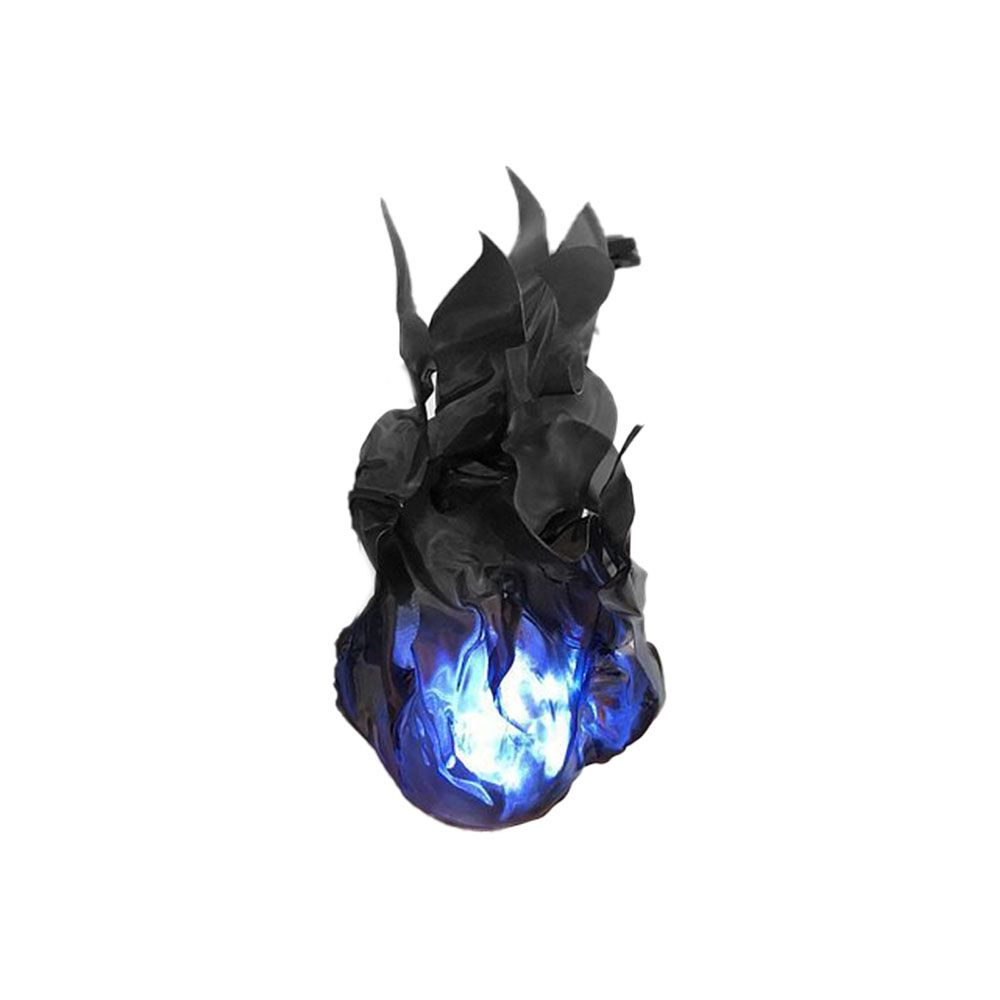 Cosplay Props Floating Firebal - Cosplay Fireball Prop ulasan dan harga